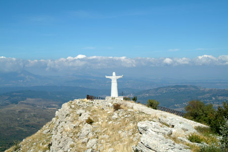 DSCF0016