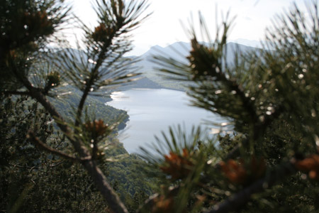 lago di gallo 03