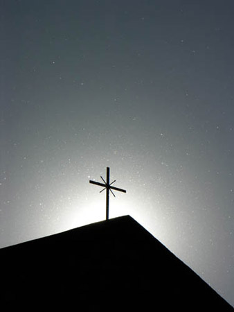 croce