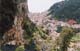 06 Panorama di Amalfi scendendo da Pontone