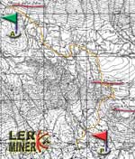 clicca per ingrandire la mappa