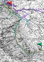 clicca per ingrandire la mappa