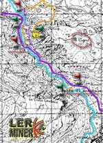 clicca per ingrandire la mappa