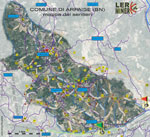 clicca per ingrandire la mappa
