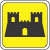 CASTELLO