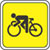 PERCORSI PER MOUNTAIN BIKE
