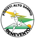 VISITA IL SITO DEI PODISTI ALTO SANNIO