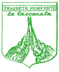 VISITA IL SITO DELLA TAKKARATA